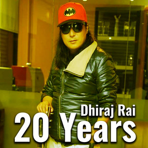 Component 1 - Soi Dhole Soi Maya Chha Hai