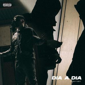 dia a dia (Explicit)