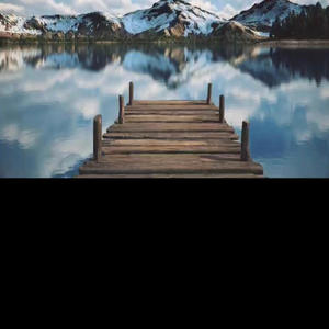 Solo dejen de crecer