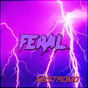Feral