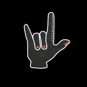 Last Shot (feat. Oliver Twist) (Explicit)