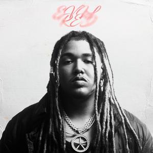 Trap Na City (feat. joTTa) (Explicit)