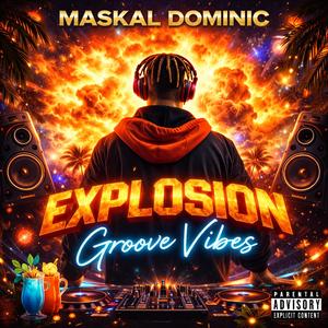 AMABHAKEDE PHANSI (feat. Heavy Dee)