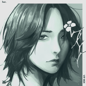 Her (VIP Mix)