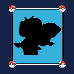 二次元听力测试