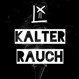 Kalter Rauch