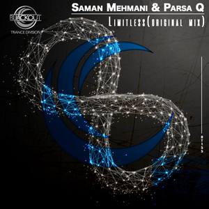 Limitless (Original Mix)