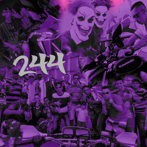 244 (Explicit)