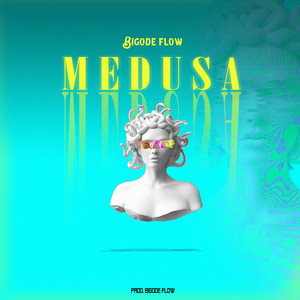 Medusa (Explicit)