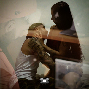 Jeito que ela mente (Explicit)