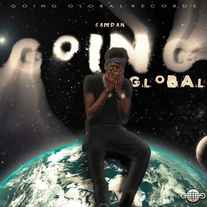 Born Sinner (Explicit)