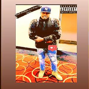 Im from ny intro (Explicit)