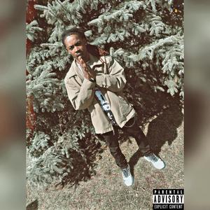 Players Club (feat. J Amiir) (Explicit)