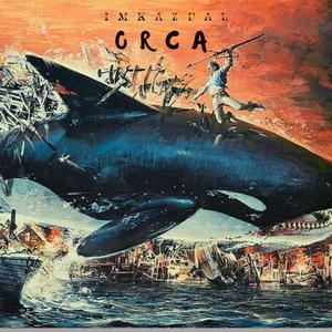 ORCA (Explicit)