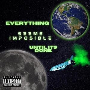 Cross (feat. lil rocket) (Explicit)