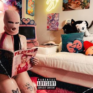 1-800-THOTLINE (Explicit)