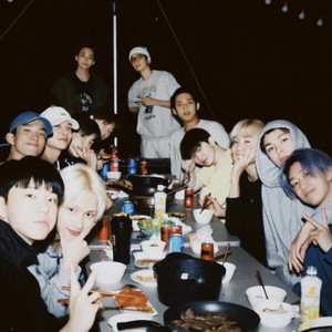 If you leave me (seventeen)