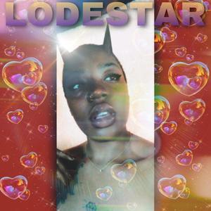 LODE$tAR