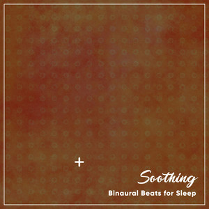 13 Soothing Binaural Beats For Sleep