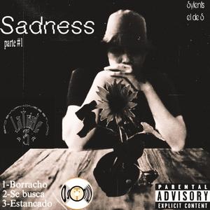 Estancado (Explicit)