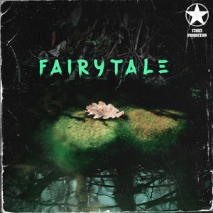 Fairytale (Instrumental)