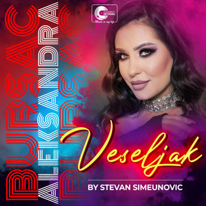 Veseljak (Live)