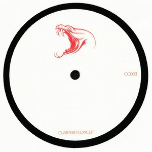 Comba (Original Mix)