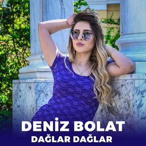 Dağlar Dağlar