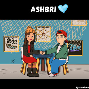 AshBri