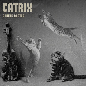 Catrix