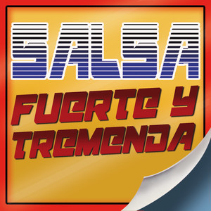A la Patrona de Cuba