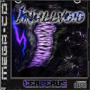 Cerberus (feat. Smash Stereo)