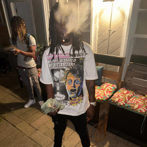 Fly As A Bird (Explicit)