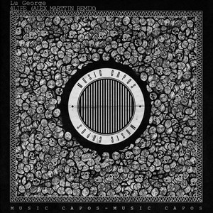 4Life (Alex Marttin Remix)