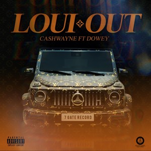 Loui Out (Radio Edit|Explicit)