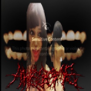 She Want It So Bad (feat. so so & MIA beaz) (Explicit)