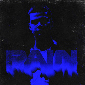 Pain (Explicit)