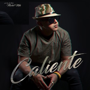 Caliente