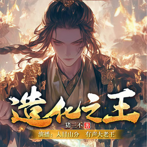 造化之王|兽语者|玄幻逆袭爽文|从零开始|异宝|VIP免费