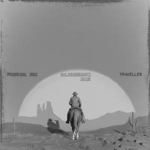 Prodigal Son (Explicit)