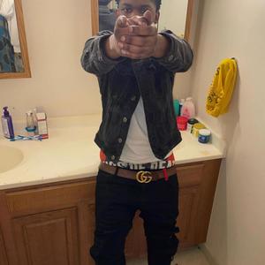 Statements (Explicit)