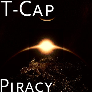 Piracy (Explicit)