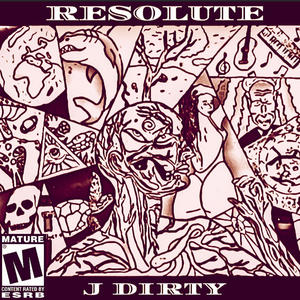 Resolute (Explicit)