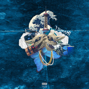 321 (feat. Ohtrapstar)