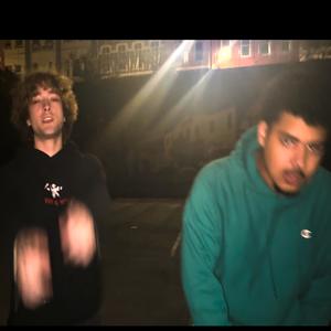 star (feat. Vxntae) (Explicit)