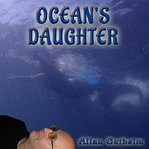 Ocean's Daughter