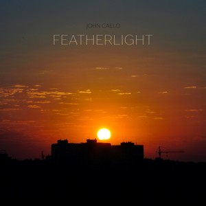 Featherlight