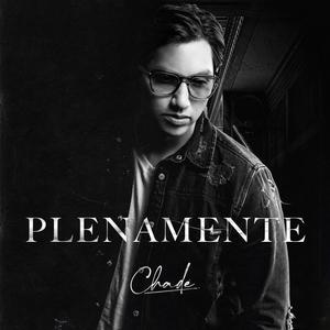 Plenamente