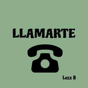 LLAMARTE