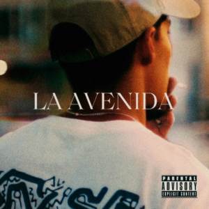 La Avenida